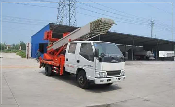 高要搬家 高要搬家